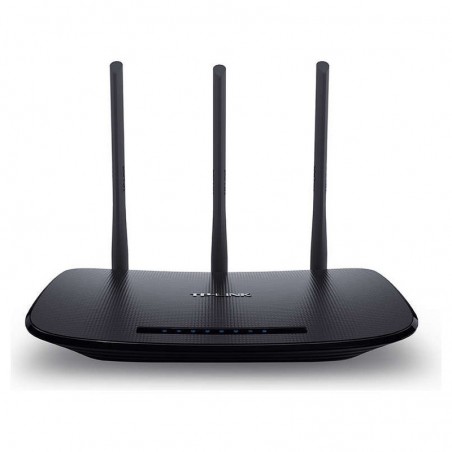 TP-LINK TL-WR940N