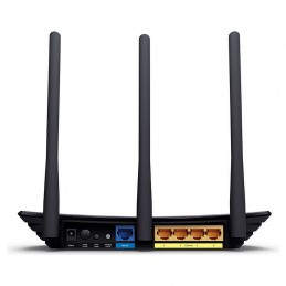 TP-LINK TL-WR940N