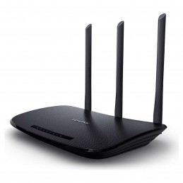 TP-LINK TL-WR940N