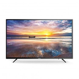 Panasonic TV LED TH-32F336,abidjan