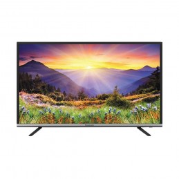 Panasonic TV LED TH-32E330,abidjan