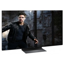 Panasonic TV OLED Ultra HD SMART 4K TH-65GZ1000M,abidjan