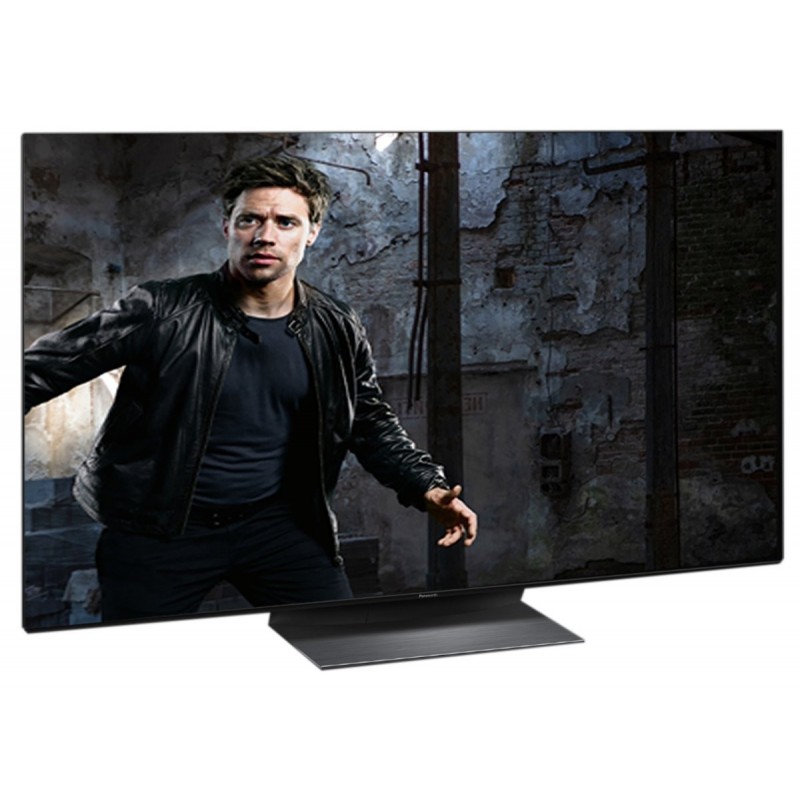 Panasonic TV OLED Ultra HD SMART 4K TH-65GZ1000M