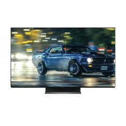 Panasonic TV OLED Ultra HD SMART 4K TH-65GZ1000M