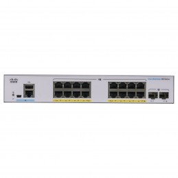 Cisco CBS350-16FP-2G,abidjan