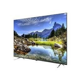 Panasonic TV LED SMART 4K ANDROID TH-65GX736