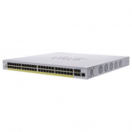 Cisco CBS350-48P-4G