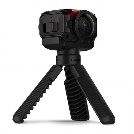 Garmin VIRB 360