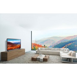 LG TV LED SMART 32LK610