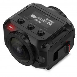 Garmin VIRB 360