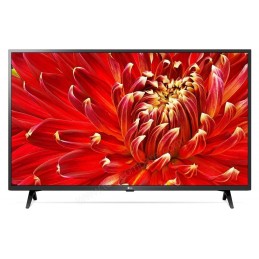 LG TV LED SMART 43LM6300