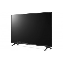 LG TV LED SMART 43LM6300