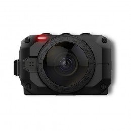 Garmin VIRB 360