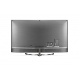 LG TV LED ULTRA HD 4K 55UK7500,abidjan