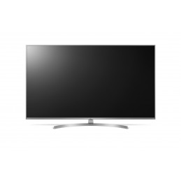 LG TV LED ULTRA HD 4K 55UK7500