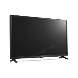 LG TV LED 32LK510