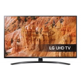 LG TV LED ULTRA HD 4K 65UM7450,abidjan