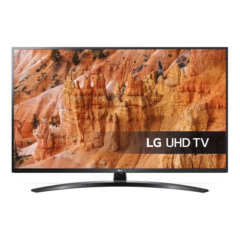 LG TV LED ULTRA HD 4K 65UM7450