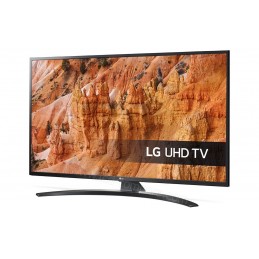 LG TV LED ULTRA HD 4K 65UM7450