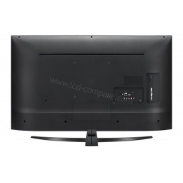 LG TV LED ULTRA HD 4K 65UM7450