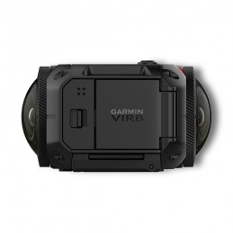 Garmin VIRB 360