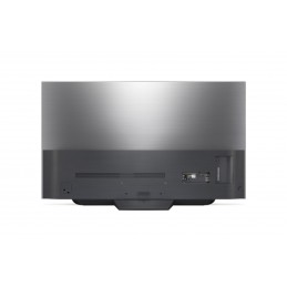 LG TV OLED SMART 4K 65C8,abidjan