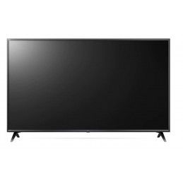 LG TV LED UHD 4K 43UK6300