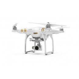 Phantom 3 SE