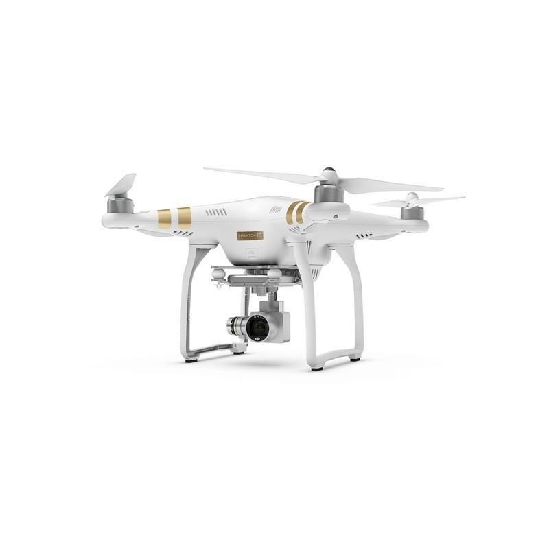 Phantom 3 SE