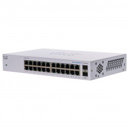 Cisco CBS110-24T