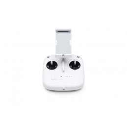 Phantom 3 SE