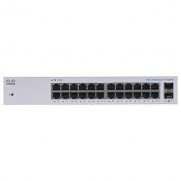 Cisco CBS110-24T