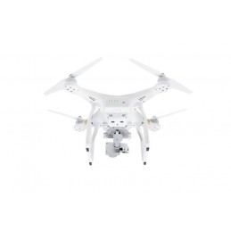 Phantom 3 SE