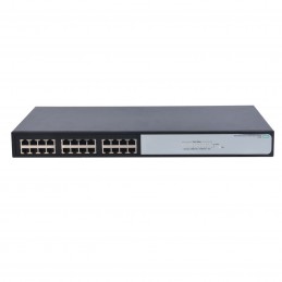 HPE OfficeConnect 1420 24G,abidjan