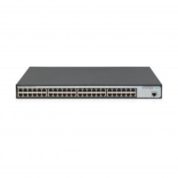 HPE OfficeConnect 1620 48G