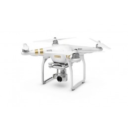 Phantom 3 SE