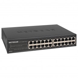Switch Netgear GS324
