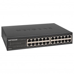 Netgear GS324