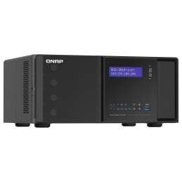 QNAP QGD-3014-16PT-8G,abidjan