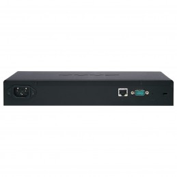 QNAP QSW-M1208-8C