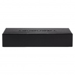 TRENDnet TPE-TG50G