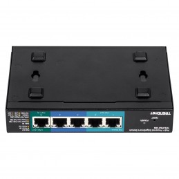 TRENDnet TPE-TG50G