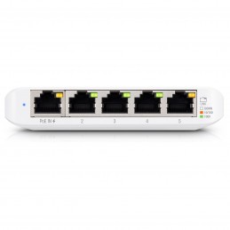 Ubiquiti UniFi USW-FLEX-MINI