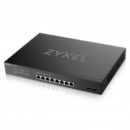 ZyXEL XS1930-10