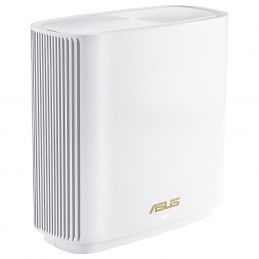 ASUS ZenWiFi AX (XT8) blanc