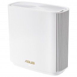 ASUS ZenWiFi AX (XT8) blanc x2