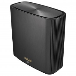 ASUS ZenWiFi AX (XT8) noir