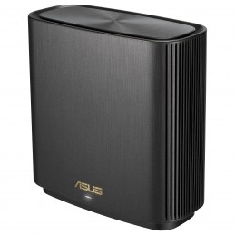 ASUS ZenWiFi AX (XT8) noir