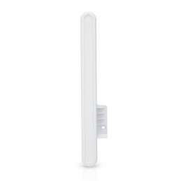 Point d'accès Ubiquiti Unifi UAP-AC-M-PRO