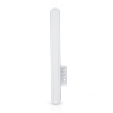 Point d'accès Ubiquiti Unifi UAP-AC-M-PRO